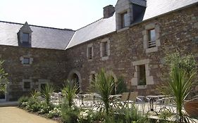 Les Chambres d'hôtes d'Adèle